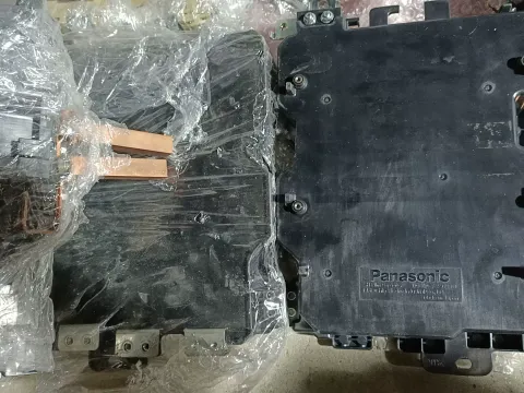 White Label G9023-48040-C Power Electronics Module product photo 1