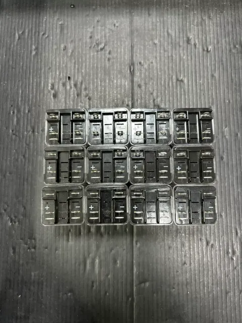 White Label KUEP-3D15-24 Industrial Relay product photo 3