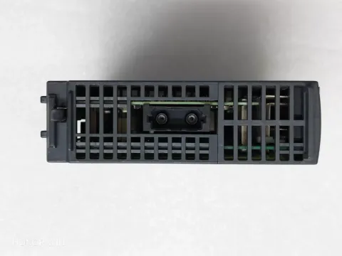 Mitsubishi Electric QD77MS4 Industrial Automation Component — product photo 90 of 110