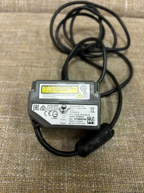 White Label GFS4450-9 Industrial Automation Component product photo 6