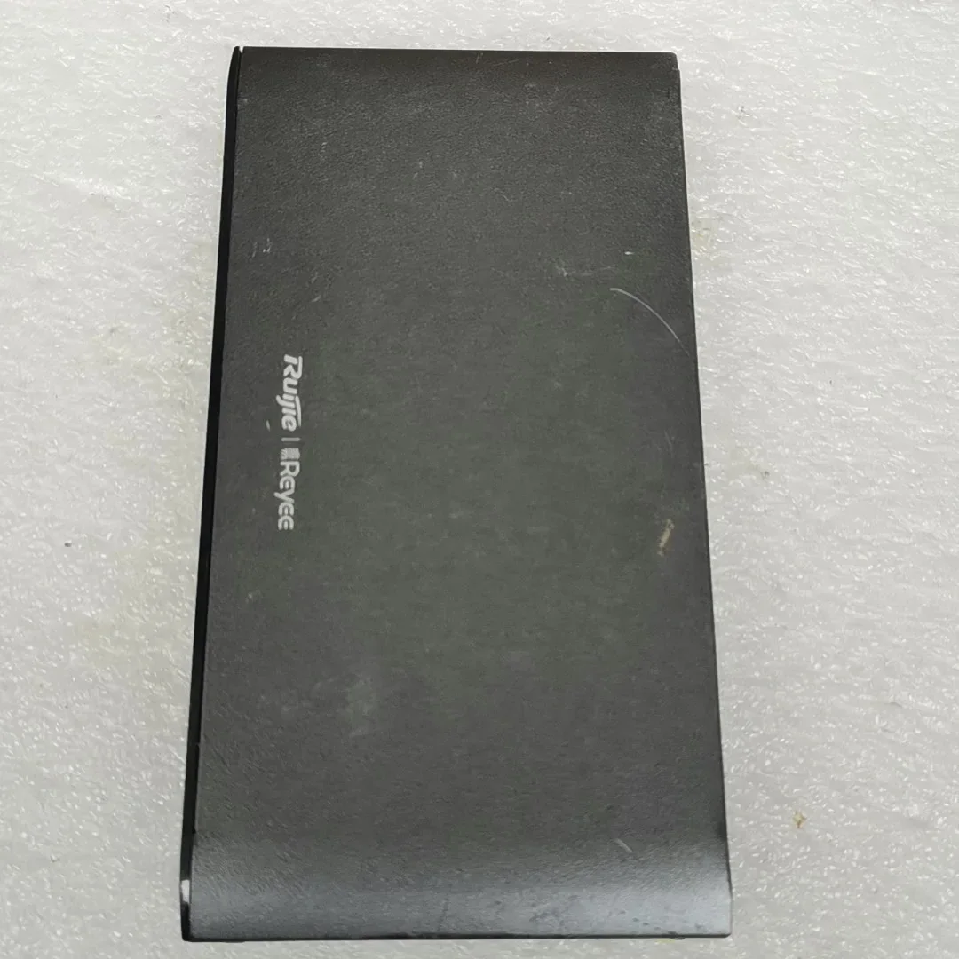 White Label RG-EG105G V2 Industrial Automation Component product photo 1