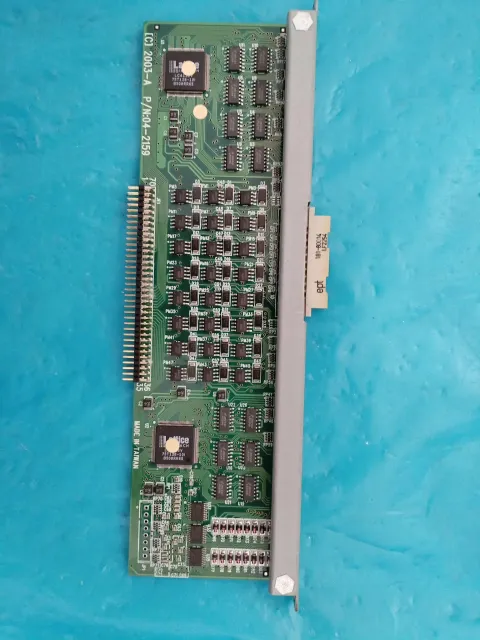 HI-LO / 河洛 04-2159 Industrial Automation Component product photo 6