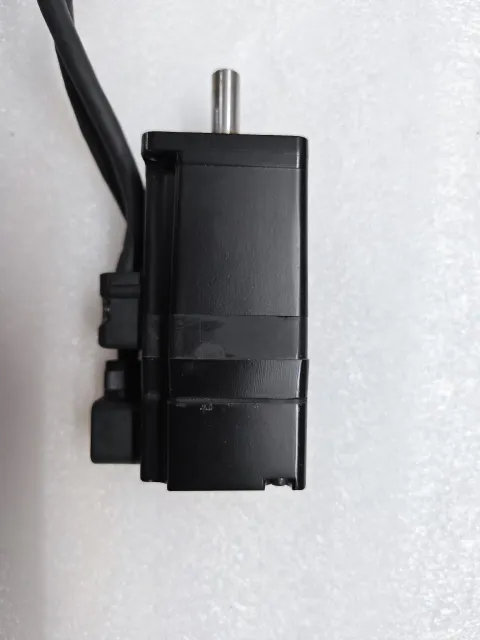 White Label SGMJV-01ADL21 Motor & Drive Component product photo 3