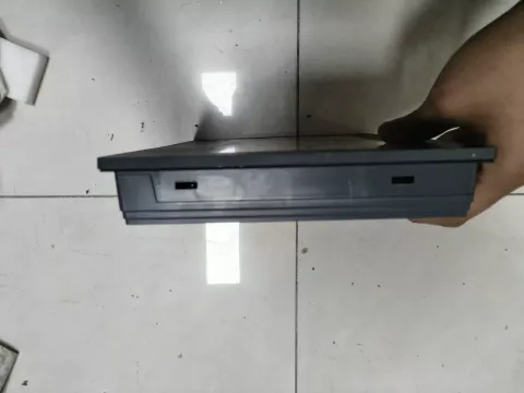 White Label SK-102QS Industrial Automation Component product photo 7