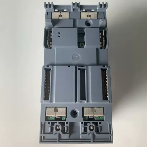 Siemens 6ES7 515-2AM02-0AB0 Industrial Automation Component — product photo 2 of 17