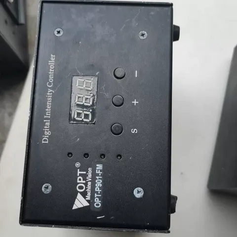 OPT OPT-P901-FM Industrial Control Board product photo 1