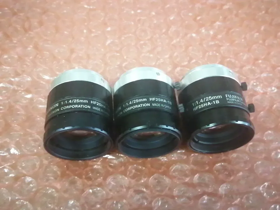 White Label HF25HA-1B Industrial Automation Component product photo 1