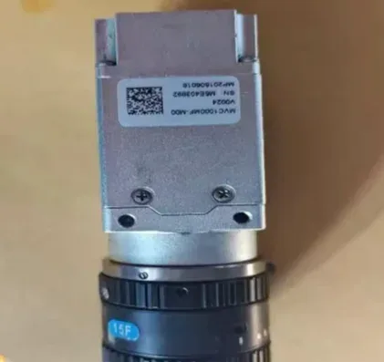 Microview MVC1000MF-M00 Industrial Automation Component product photo 1