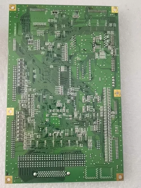 White Label PW10522 01 Industrial Control Board product photo 4