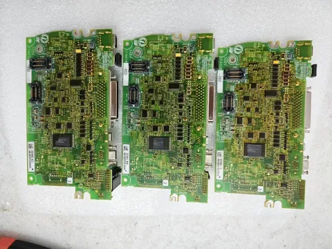 White Label SGDV-IFA0 Motor & Drive Component product photo 6