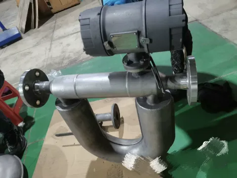Walsn CMF-US-H00004001M102E112112NMC Industrial Automation Component product photo 9