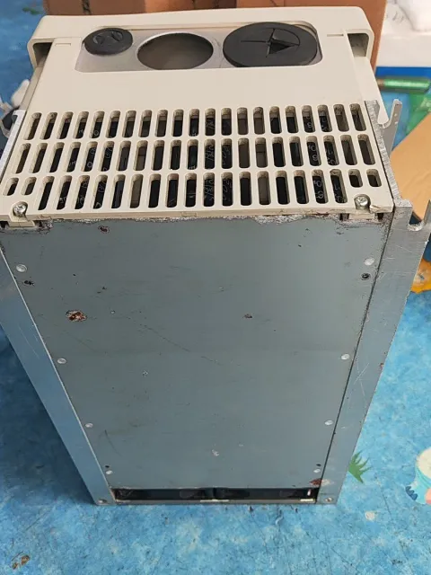 Delta VFD110B43A Power Electronics Module product photo 6