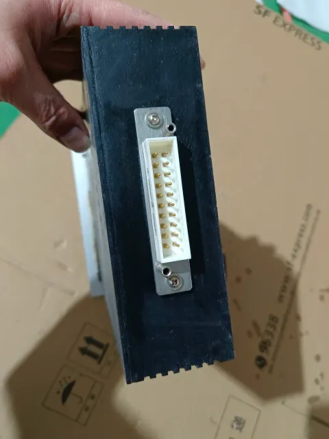ABB CPS01 Power Electronics Module product photo 6
