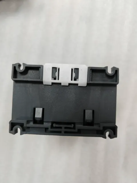 Schneider Electric LTMR27EFM Motor & Drive Component product photo 4