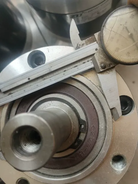 ZD/中大 120ZDE20-1000T4; 120ZDE15-1000T4 Industrial Automation Component product photo 4