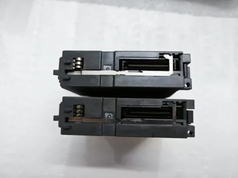 Mitsubishi Electric QJ71MB91 Industrial Automation Component — product photo 34 of 37