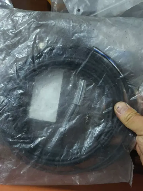 White Label CO8.4-5/E579 / CT13474 Industrial Sensor product photo 3