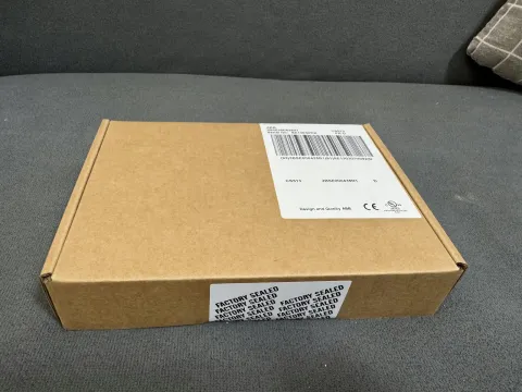 ABB 3BSE000435R1 / CS513 Industrial Automation Component product photo 1