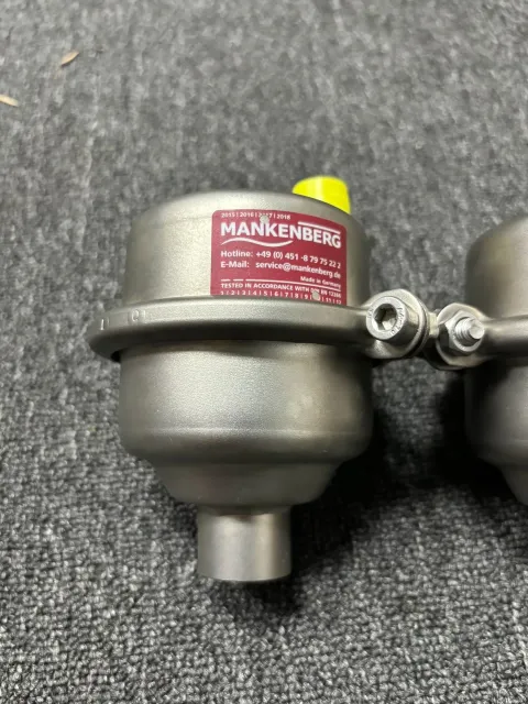 White Label 3175556-1 / 7146002T-E Industrial Automation Component product photo 3