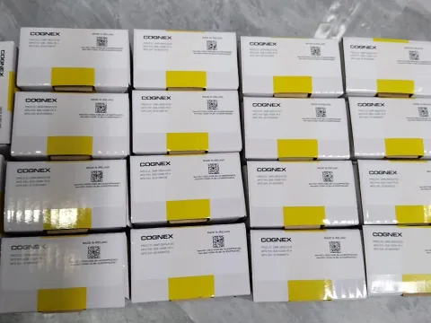 White Label DMR-260Q-0120 Industrial Automation Component product photo 1