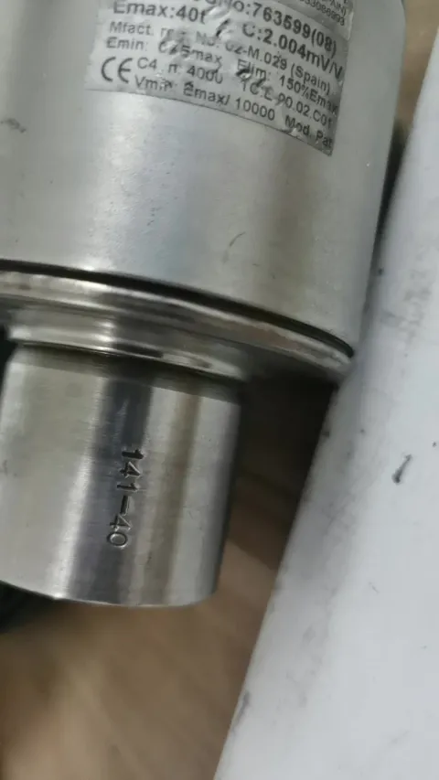 UTILCELL 740 / 40t Industrial Automation Component product photo 6