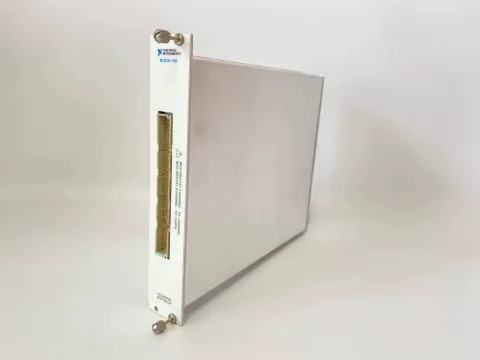 White Label NI SCXI-1160 Industrial Sensor product photo 1