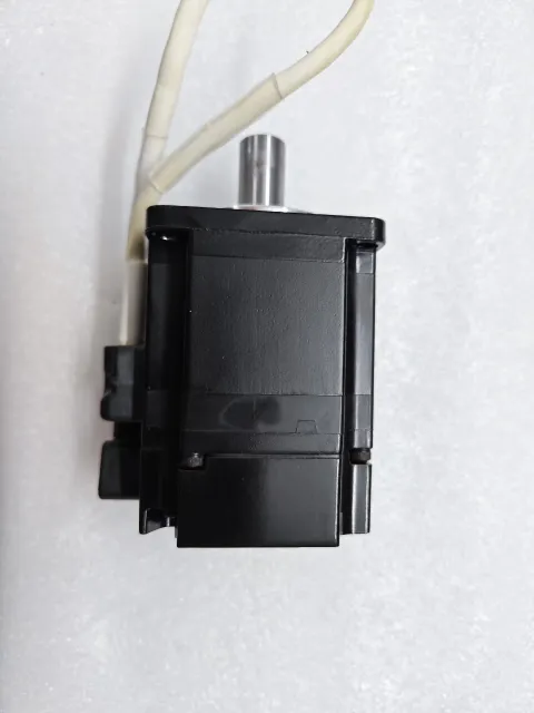 White Label SGMJV-02ADL21 Motor & Drive Component product photo 3