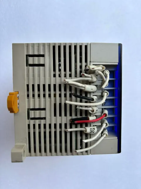 White Label TPM1A-20CDR-A PLC Module product photo 5