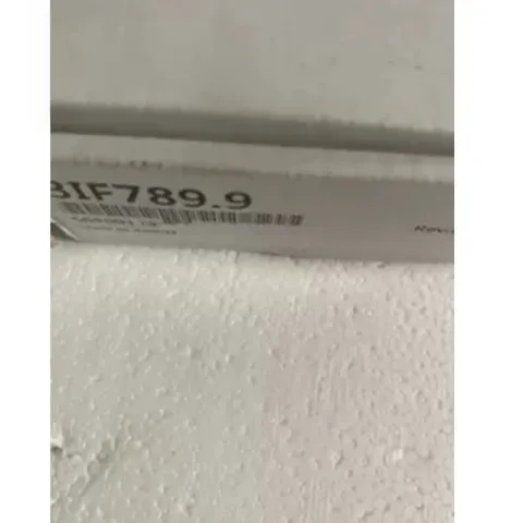 B&R 3IF789.9 Industrial Automation Component product photo 3