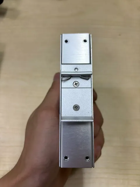 White Label TL-SF1005 Industrial Automation Component product photo 5
