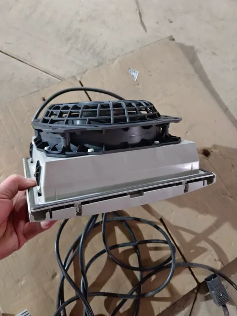 Rittal SK 3241.100 / K2S165-AA17-05 Industrial Automation Component product photo 5