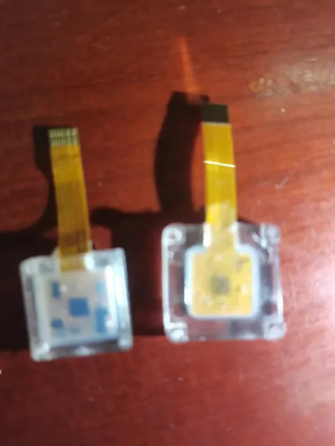 White Label Damping Gyro ICM20608 OmnibusF7 V2 Industrial Sensor product photo 2