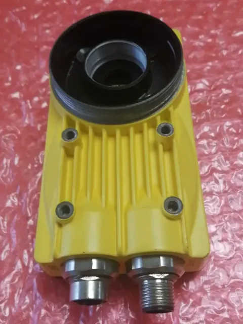 Cognex ISS-5401-0000 Industrial Automation Component product photo 2