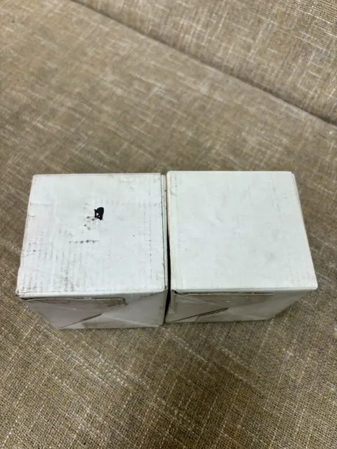 OMRON MM4XP; MM4PN Industrial Relay product photo 2