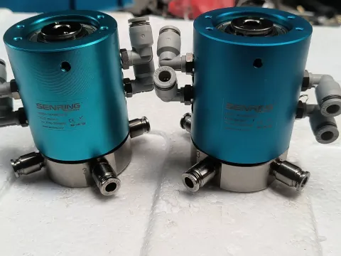 SENRING 3004006-92219 Industrial Automation Component — product photo 6 of 11