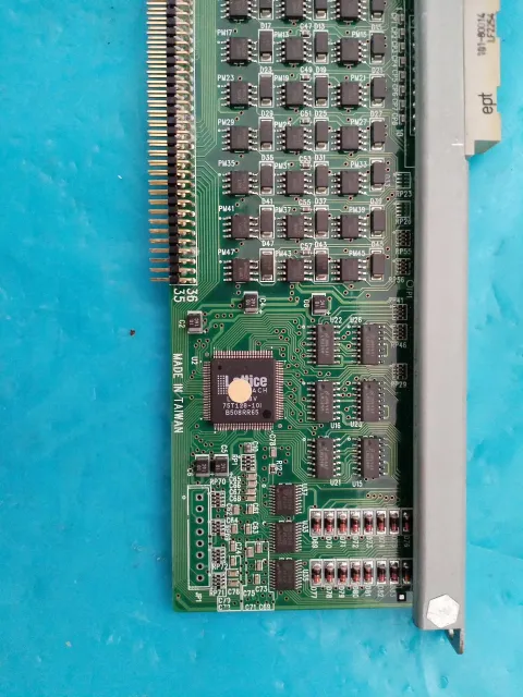 HI-LO / 河洛 04-2159 Industrial Automation Component product photo 5
