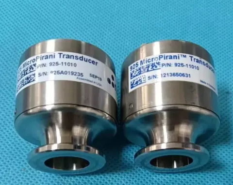 MKS / Granville-Phillips 925-11010 Industrial Sensor — product photo 13 of 15