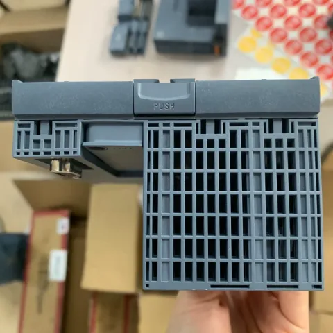 Siemens 6GK1411-5AB10 Industrial Automation Component — product photo 6 of 8