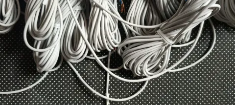 SMC 3C-D-A93Z Industrial Sensor product photo 5