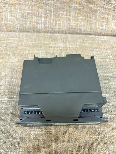 Siemens 6ES7 322-1BH01-0AA0 PLC Module product photo 3