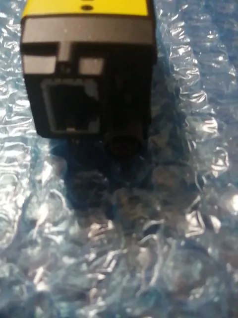 Cognex ISC8405M-000 Industrial Automation Component product photo 4