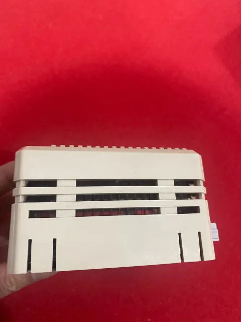 White Label DI801 / 3BSE020508R1 Industrial Automation Component product photo 4