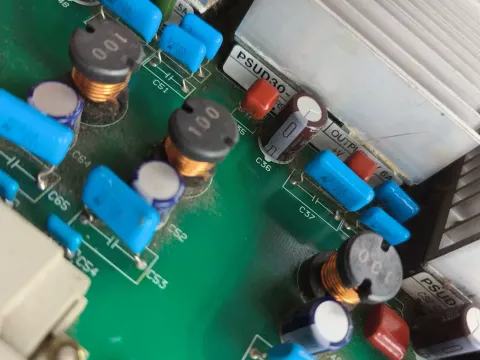 White Label EP463100BB Power Electronics Module product photo 6