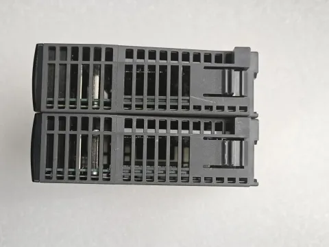 Mitsubishi Electric QD77MS2 Industrial Automation Component — product photo 9 of 43