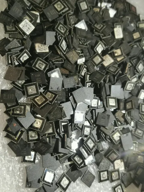 Qualcomm CSR8635 Industrial Automation Component product photo 4