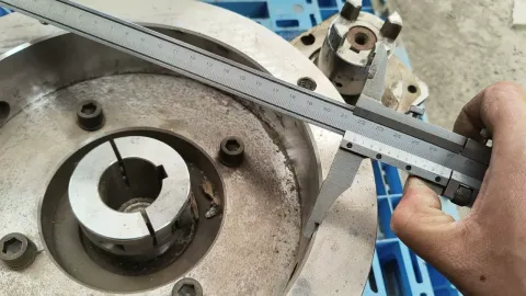 LEAD ABR180L1-10-P2-S2-38-80-230-435-M14 Industrial Automation Component product photo 8