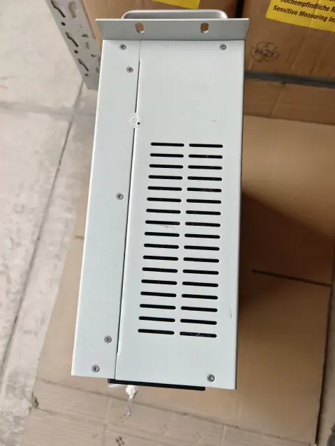 ZETIAN / 泽天科技 NOX-200A Industrial Automation Component product photo 3