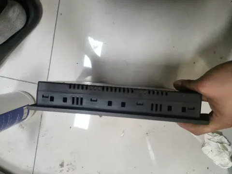 Siemens 6AV6648-0CE11-3AX0 Industrial Automation Component — product photo 11 of 14