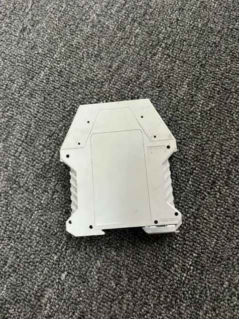 OMRON G9SB-2002-A Industrial Relay product photo 6