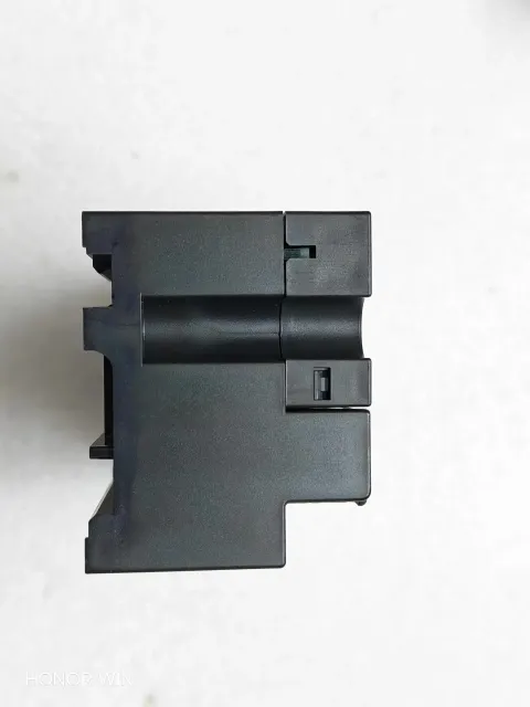 Mitsubishi Electric AJ65SBT-64AD Industrial Automation Component — product photo 5 of 38